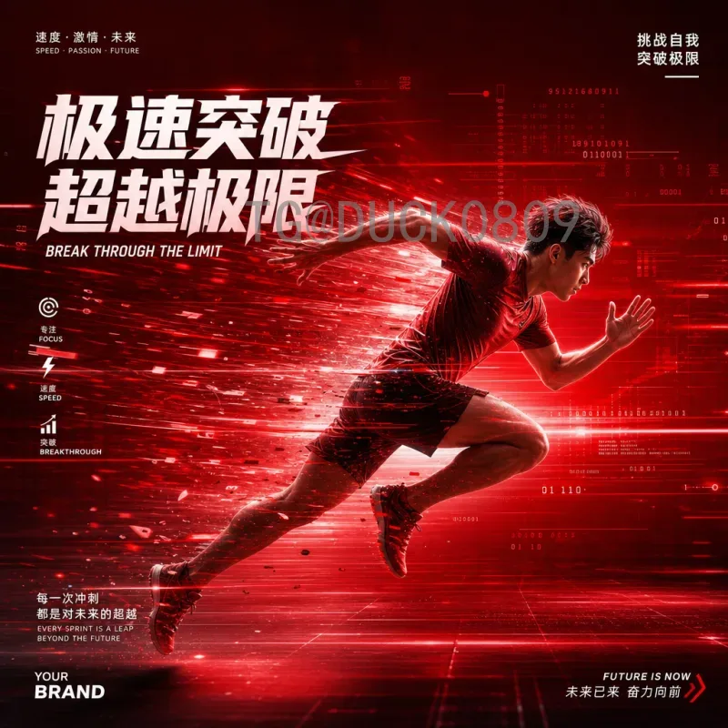 叙利亚2026世界杯之路：战火中的足球梦能否照进现实