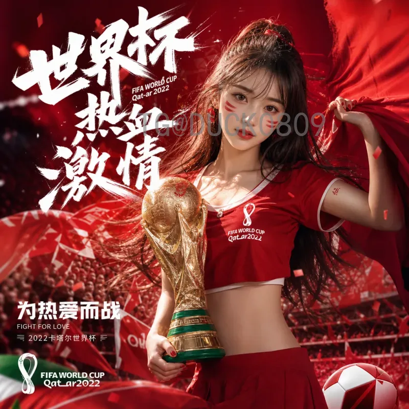 2026年美加墨世界杯阿根廷队深度分析：卫冕冠军的阵容、战术与前景