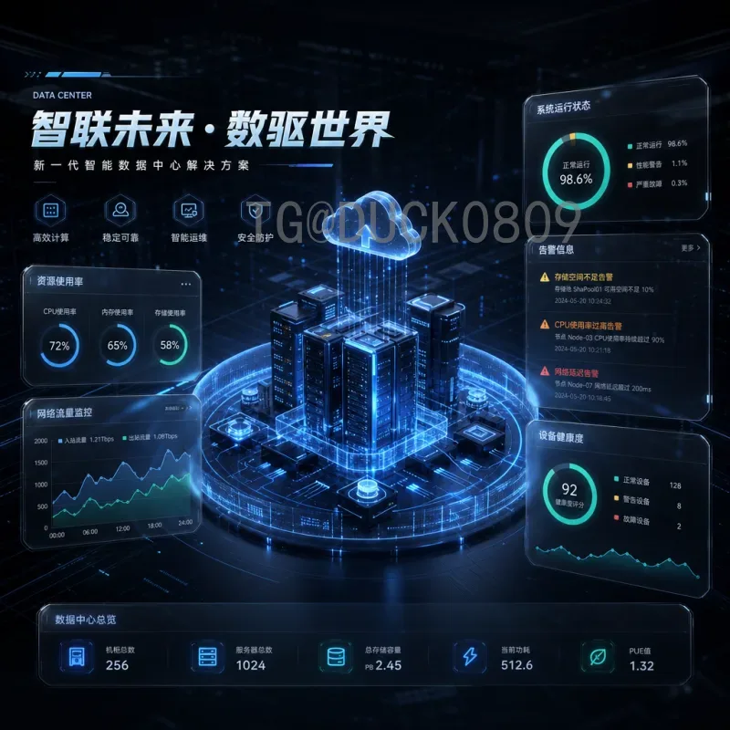 科特迪瓦2026世界杯：非洲大象的北美征程与希望