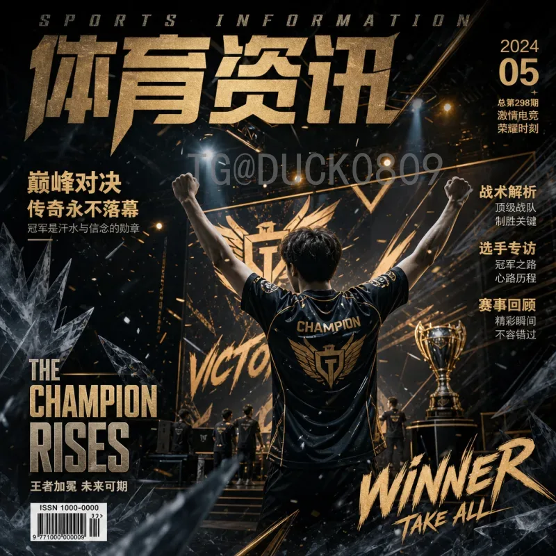 2026世界杯热门积分榜分析：各队预选赛形势与出线前景