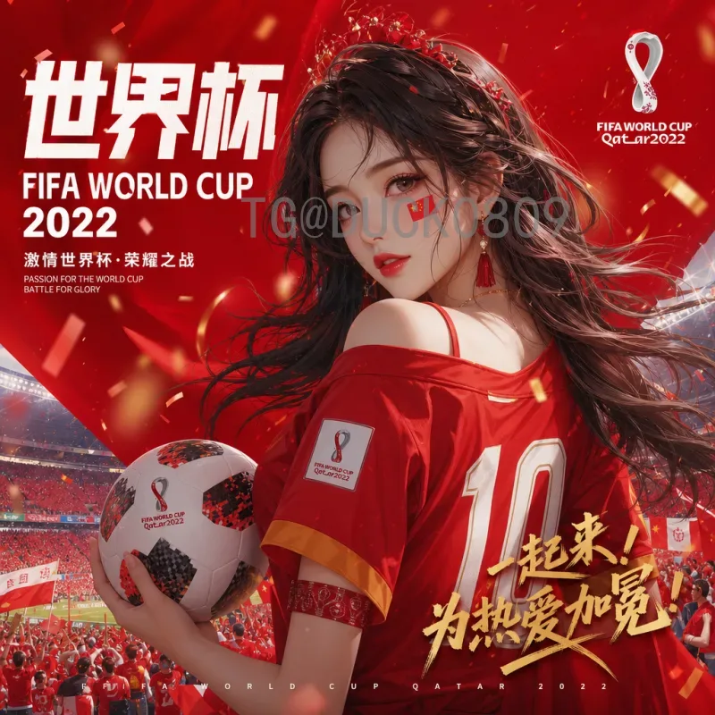世界杯淘汰赛深度分析：最新战术趋势与夺冠热门揭秘