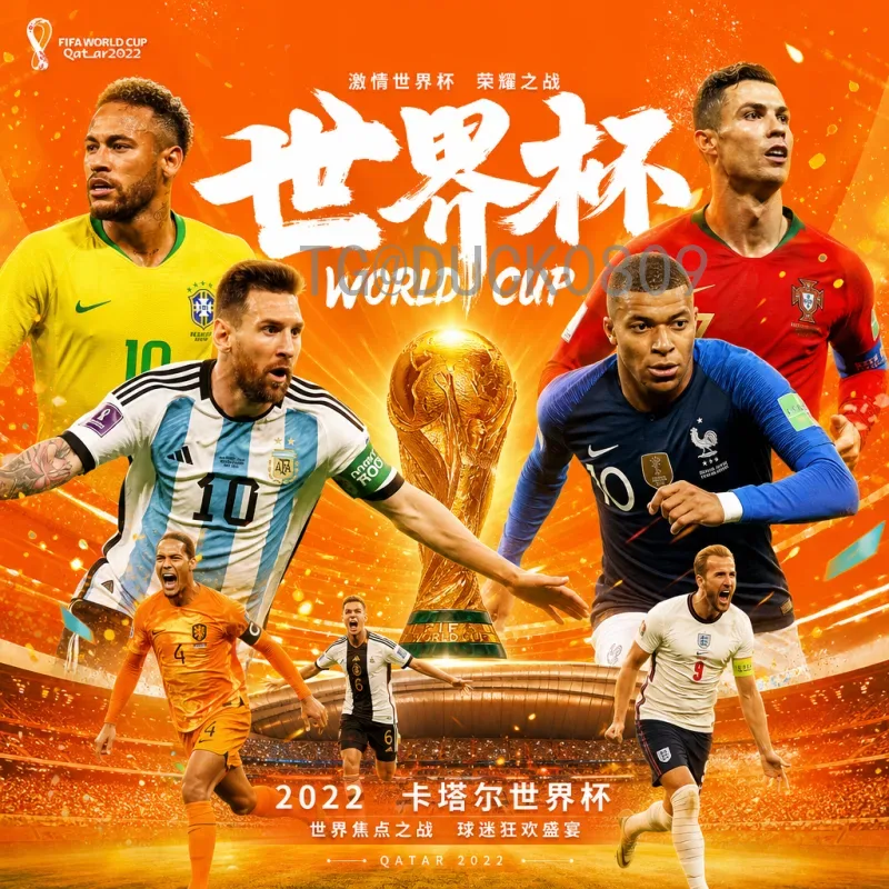 哈兰德今日比赛：再演进球风暴，曼城主场大胜对手